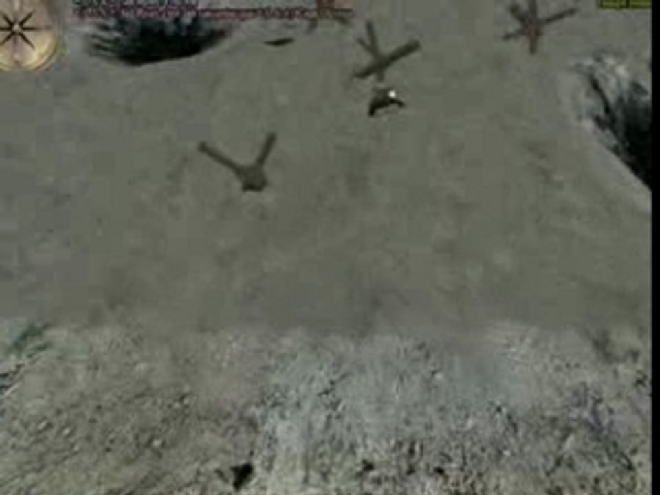 Passage de grade de notre amis ryan