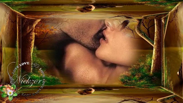 Kolpa - Hiç Bitmez Bu Masal