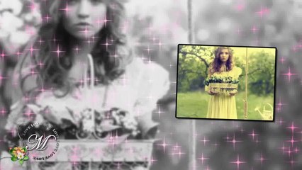 Zerrin Özer - Benimsin