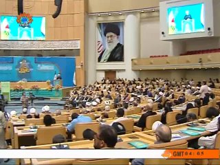 Morning News Bulletin | Sahar TV Urdu | خبریں