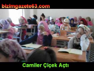 bizimgazete63.com-kuran-kursu -2014