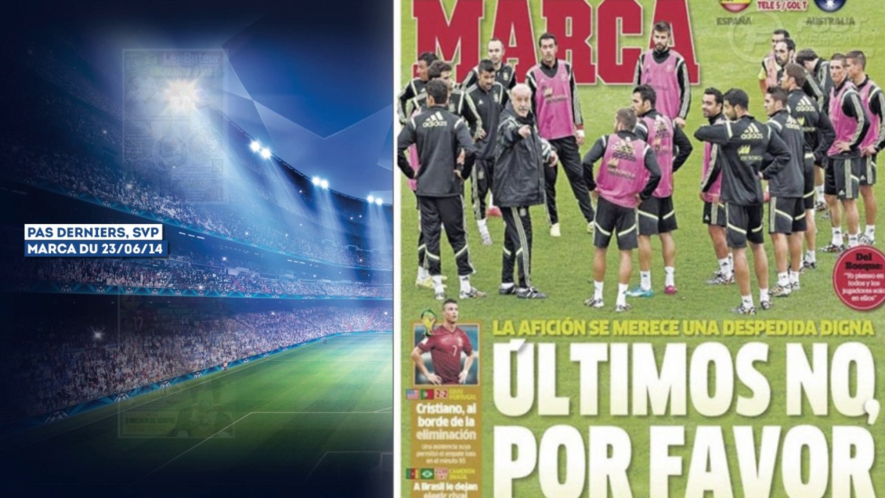 Luis Suarez a choisi sa future destination, le malaise Bielsa à l'OM