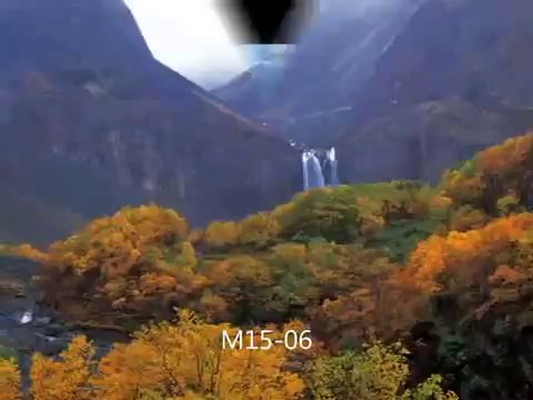 바카라줄타기 ♧ ＷＯＷ７７８．ＣㅇＭ ♧ 바카라 줄타기 동영상