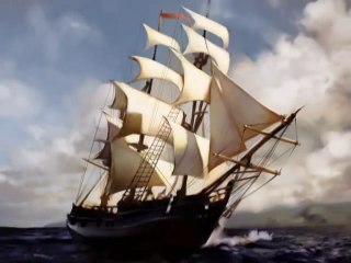 Gemi - Sabahat Akkiraz