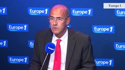 TextO’ : L'Etat devient actionnaire principal d'Alstom