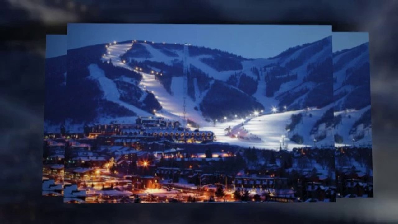 Property+Alliance+Park+City+(435)+631-2527-SD