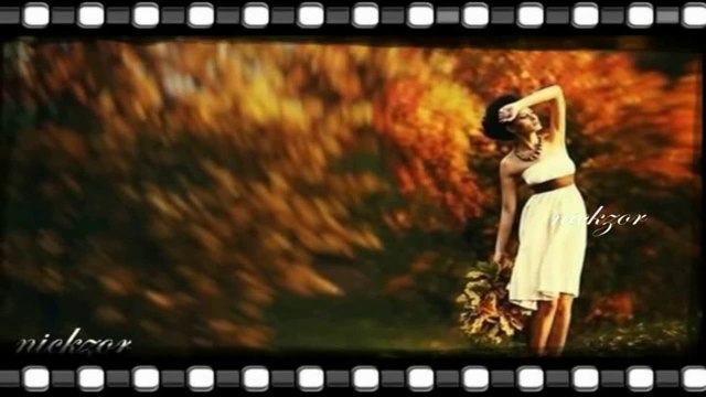 YAŞAR ÖZEL - GİTMEK Mİ ZOR KALMAK MI ZOR