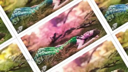 Hüner Coşkuner - Bu Sana Son Mektubum