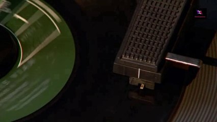 Lambert Wilson - Monsieur le jazz