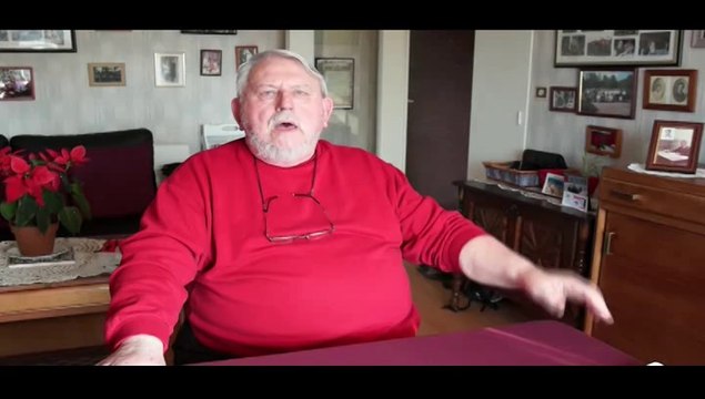 Education populaire transgénérationnelle _ JACQUES & DANIEL _ Daniel Collinon [ FRANÇAIS : exercices, outils, ouvertures & grammaire ]