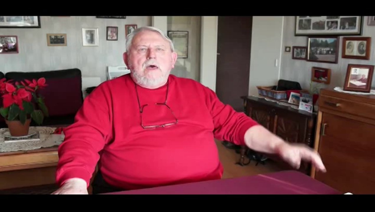 Education populaire transgénérationnelle _ JACQUES & DANIEL _ Daniel Collinon [ FRANÇAIS : exercices, outils, ouvertures & grammaire ]