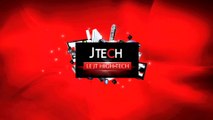 JTech 190 : Fire Phone d’Amazon, Oculus Rift et Videostitch, June et contrefaçon de smartphones