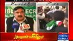 Sheikh Rasheed Criticizes PMLN Good Governance
