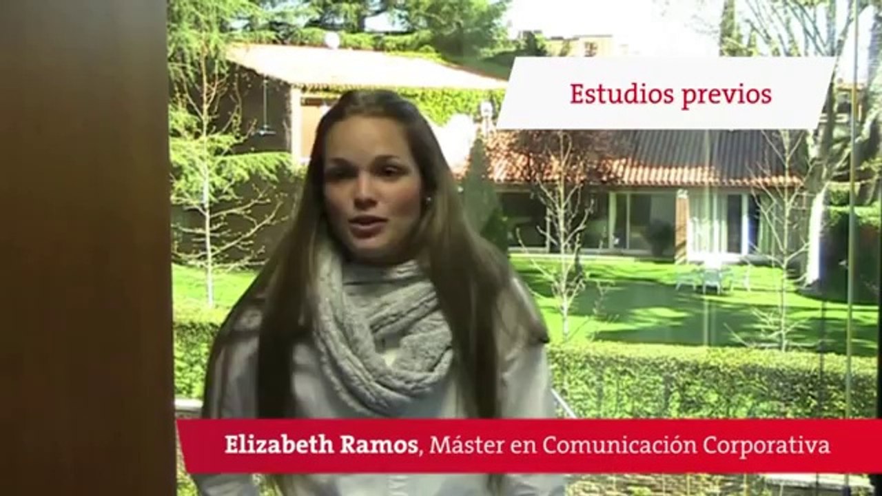 Opiniones EAE | Empieza la convocatoria de Abril 2013 en EAE