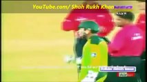 Biggest FIGHTS in Cricket History