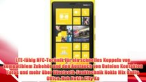 Nokia Lumia 820 Smartphone zum kaufen,