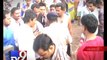 Father's lover kidnaps and kills 11-year-old boy in Navsari - Tv9 Gujarati