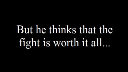 Tom Jones Thunderball with Lyrics (James Bond Thunderball Theme Song)