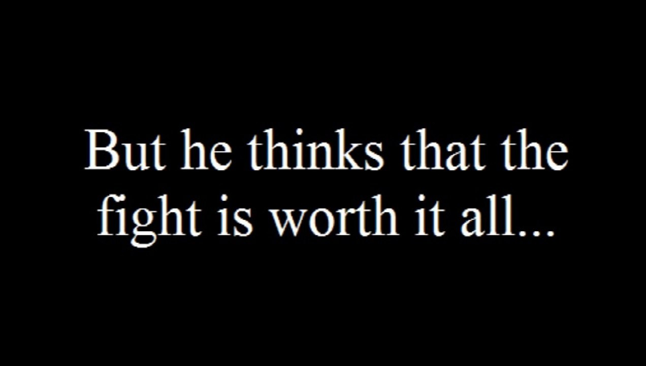 Tom Jones Thunderball with Lyrics (James Bond Thunderball Theme Song)