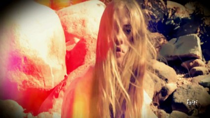 Πιο πολύ...Αλκίνοος Ιωαννίδης.. ( Νέο τραγούδι 2014)