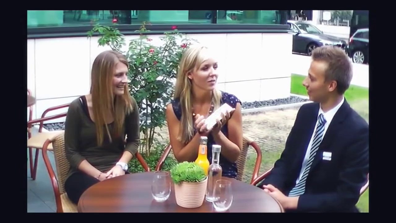 Das Konto immer im Blick: NoteEins® Nachhilfe München