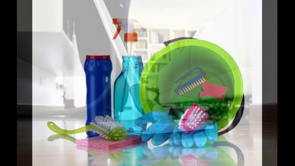 Barnes Cray Carpet Cleaners