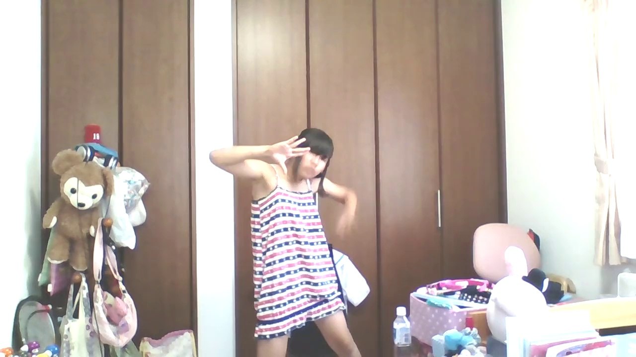 Help me!