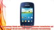 Samsung Galaxy Pocket Neo S5310 Smartphone zum kaufen,