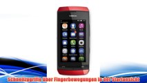 Nokia Asha 306 Smartphone zum kaufen,