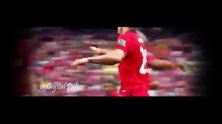Robin Van Persie ● All 18 Goals & 3 Assists - Manchester United | Season 2013 2014 HD