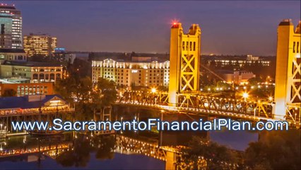 sec keith springer – Warning  Issued to Retiring Americans