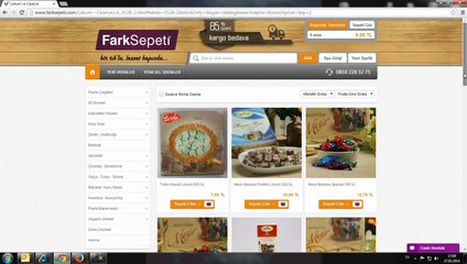 Mesir Macunu Special