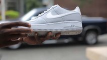 Cheap Air Force One Shoes,cheap AF1 mens shoes live look,buy cheap air force one shoes online