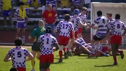 20130414 PUC - Begles Bordeaux Alamercery 96