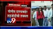 Preity Zinta,Ness Wadia LOVE,Molestation & Case-TV9