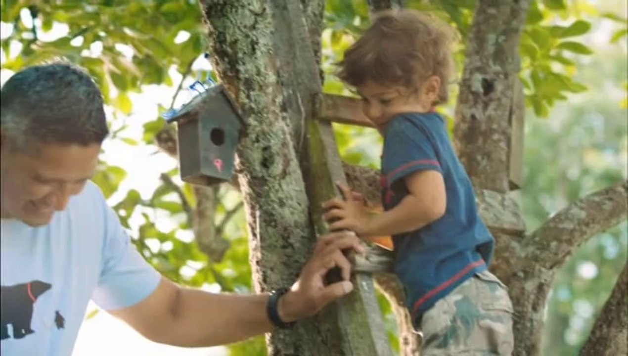 Shearing Gang Season 2 ep 7 video Dailymotion