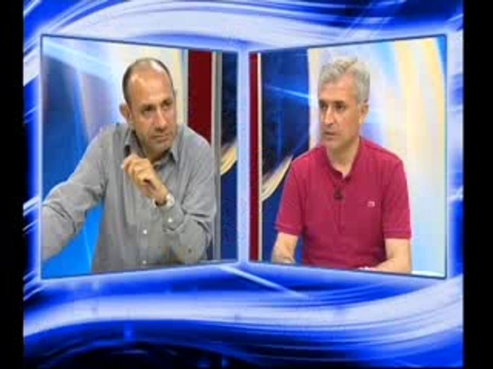 KERİM GÖK 2