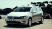 Essai Volkswagen Golf Sportsvan