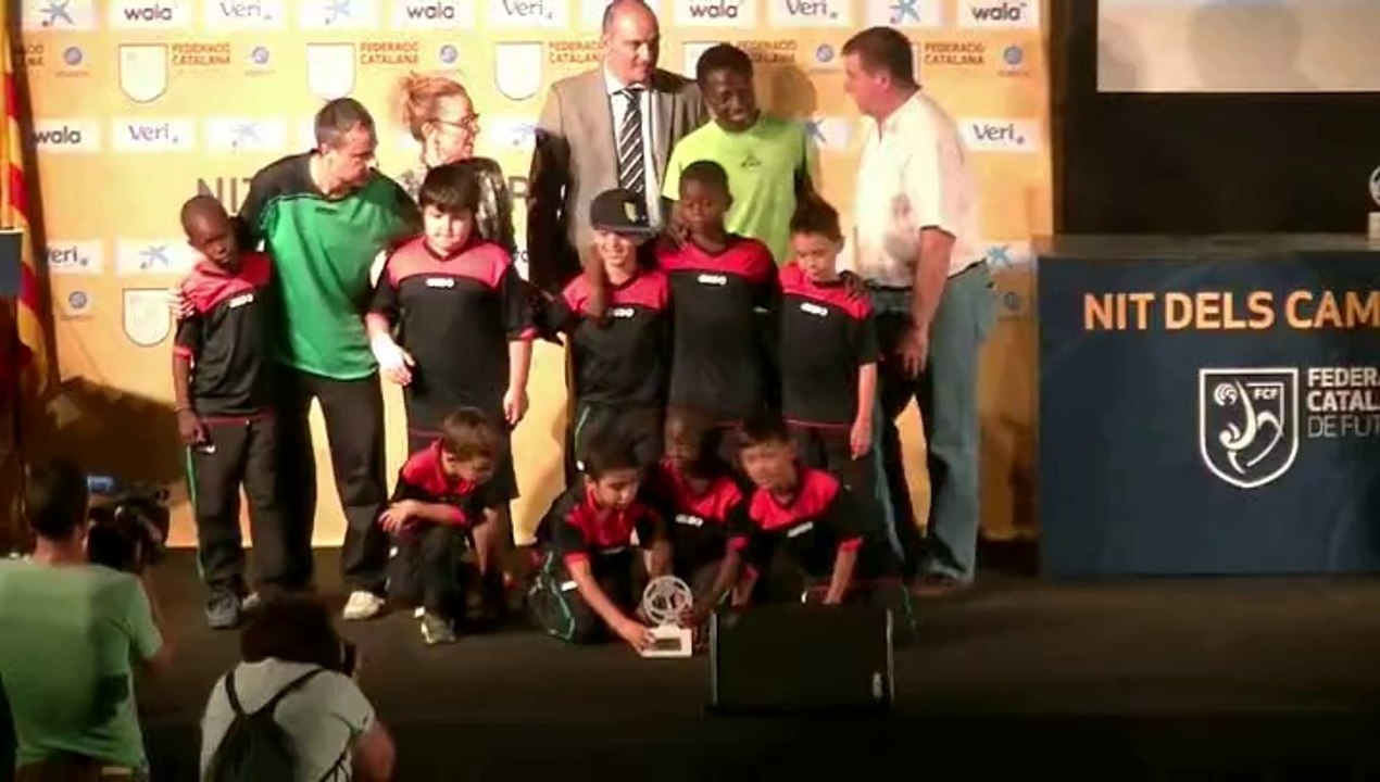 nit de campions finsobe 2013-14