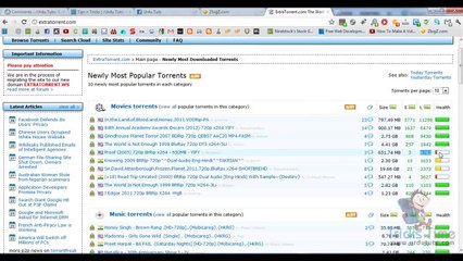 How to Download Torrent Faster