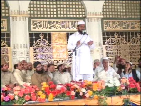 Mulazam Hussain Dogar # 2 Sh. Khalil Ahmed 0321-4140019