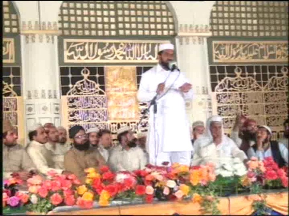 Mulazam Hussain Dogar # 2 Sh. Khalil Ahmed 0321-4140019