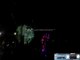 Miniature DailyMotion