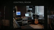 Select Recording Studios London