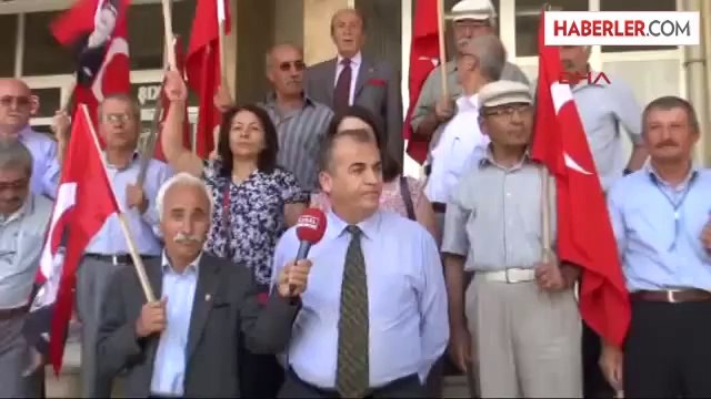 Zirve Yayınevi Davasında 93.duruşma Başladı