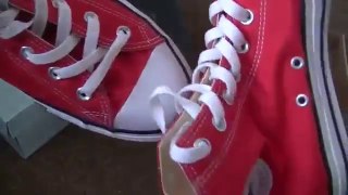 Cheap Air Force One Shoes,unboxing video review  cheap nike air force 1  converse rep vs auth