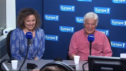 Marc-Antoine Le Bret - Portrait refait