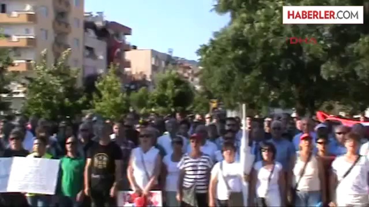 Ortaca'da Çevre, Tarım ve Turizm Festivali