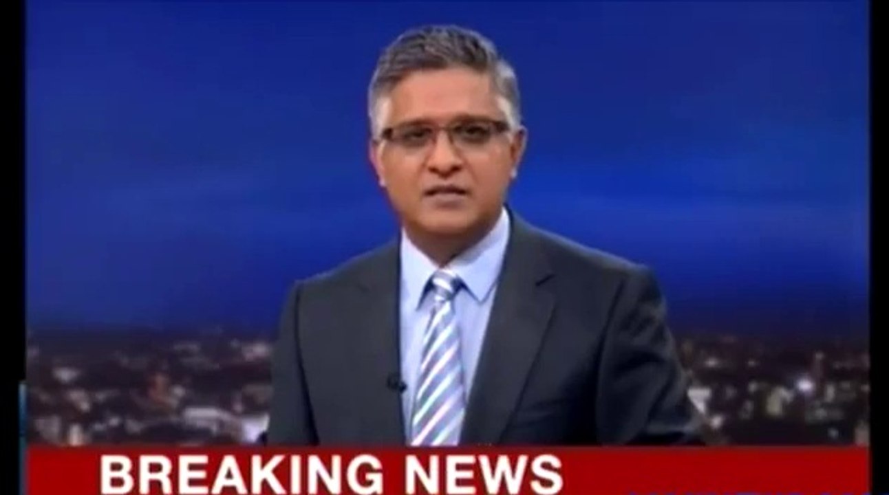 BREAKING! Malaysia's Highest Court Rules ONLY MUSLIMS Can Use The Word -Allah-