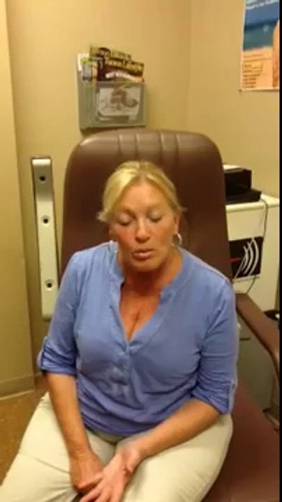 Ankle_Pain_Treatment_Tucson_Head_To_Toe_Healthcare